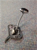 Image of 1967 Firebird Automatic Floor Shifter for Powerglide Transmission, GM Used
