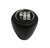 Image of 1971 - 1977 Firebird Four Speed Shifter Knob