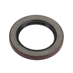 Image of 1974 - 1982 Firebird or Trans Am Borg Warner Super T10 4 Speed Transmission Rear Tail Shaft Seal