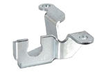 Image of  1968 - 1974 Firebird Floor Shift Cable Mounting Bracket, TH-400