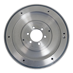 Image of Pontiac Firebird Manual Shift Flywheel 166 tooth, 2.75 Inch Large Crank Hole