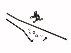 Image of 1969 Firebird 4-Speed Reverse Lockout Linkage Kit