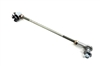 Image of 1967 Automatic Transmission Adjustable Shifter Linkage Assembly