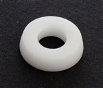 Image of 1970 - 1981 Firebird Automatic Transmission Lockout Linkage Plastic Insulator Bushing