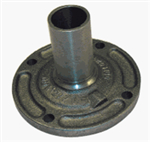 Image of Muncie 4 Speed Transmission Front Bearing Retainer