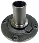 Image of 1983-1995 Transmission Front Bearing Retainer for T5