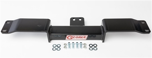 Image of  1970 - 1974 Firebird Overdrive Transmission G Force Crossmember