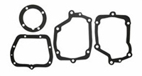 Image of Firebird Four Speed Muncie Transmission Gasket Set