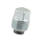 Image of 1967 - 1973 Muncie Transmission Magnetic Drain Plug, Each