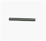 Image of Muncie Transmission Countershaft Pin, 7/8 Inch