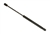 Image of 1987 - 1992 Firebird Convertible Trunk Deck Lid Lift Support Shock Absorber, Each