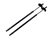 Image of 1993 - 2002 Trunk Lid Hatch Lift Shock Support, Coupe