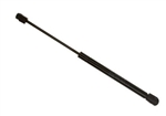 Image of 1994 - 2002 Firebird Trunk Lid Hatch Lift Shock Support, Convertible