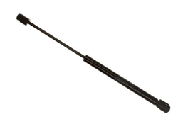 Image of 1994 - 2002 Firebird Trunk Lid Hatch Lift Shock Support, Convertible