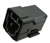 Image of 1986 - 1991 Power Trunk Lid Relay