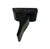 Image of 1967 - 1968 Firebird Rear Hood Side to Fender Rubber Bumper Stop