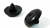 Image of 1969 Trunk Lid Rubber Bumpers (Stoppers) Pair