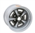 Image of Pontiac Rally II Wheel Rim, 15" x 8"