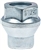 Image of Firehawk Ronal R15 Style 5-Spoke Aluminum Wheel Lug Nut, 12MM-1.50, Each