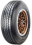 P225/70 R-15 Firebird Small Letter Goodyear Polysteel Radial