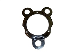 Image of 1967 Rally 1 Wheel Center Cap Adapter