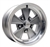 Image of 1967 - 2002 Camaro Cragar Eliminator with Gray Center Direct Drill Mag Wheel 17 x 8