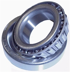 Image of 1967 - 1981 Firebird FRONT INNER Wheel Bearing and Race Set