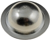 Image of 1979 - 1981 Firebird and Trans Am Front Wheel Bearing Grease Dust Cap