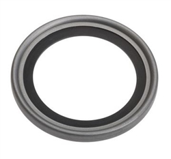 Image of 1967 - 1969 Firebird Front Inner Wheel Bearing Grease Seal