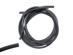 1968-1969 Windshield Washer Hoses, SAME AS WIN-18 â€‹