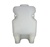 Image of 1976 - 1978 Firebird Windshield Washer Jar, 4999857