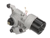 Image of 1973 - 1983 Firebird Windshield Wiper Motor, Without Pulse / Delay Option