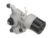 Image of 1973 - 1983 Firebird Windshield Wiper Motor, Without Pulse / Delay Option