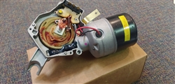 Image of 1973 - 1983 Firebird Windshield Wiper Motor, Without Pulse / Delay Option