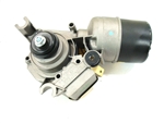 Image of 1977 - 1983 Firebird 4 Terminal Windshield Wiper Motor for Pulse / Delay Option, Pulse Board & Relay are NOT Included