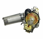 Image of 1984 - 1987 Firebird Wiper Motor