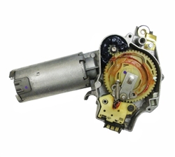 Image of 1984 - 1987 Firebird Wiper Motor