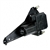 Image of 1993 - 1998 Firebird Wiper Motor