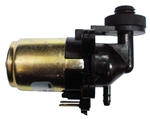 Image of 1975 - 1979 Firebird Windshield Washer Tank Pump Assembly