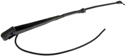 Image of 1987 - 1992 Firebird OE Style Wiper Arm Left Hand