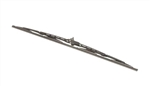 Image of 1993 - 2002 Firebird and Trans Am Windshield Wiper Blade, OE Style