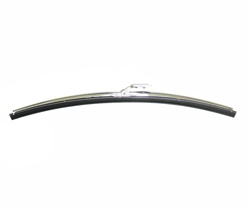 Image of 1967 - 1969 Firebird Stainless Steel 15" Windshield Wiper Blade, OE Style