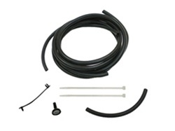 Image of 1970 - 1981 Firebird Windshield Washer Hose Set