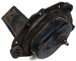 Image of 1969 Firebird Windshield Wiper Motor, Original GM Used