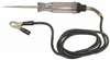 Image of Lifetime Heavy Duty Circuit Tester Test Light