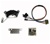 Image of 1967 - 2002 Firebird Back Up Light Switch, Neutral, Safety and Update Kit