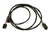 Image of 1976 - 1981 Firebird Console Power Window Wiring Harness