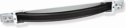 Image of 1970 - 1977 Firebird and Trans Am Deluxe Interior Door Pull Grab Handle Strap Assembly