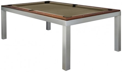 Urban Legacy Collection Belle Pool Table