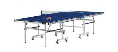 Brunswick SMASH 5.0 Indoor / Outdoor Table Tennis